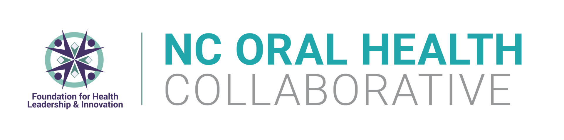 North Carolina Oral Health Collaborative