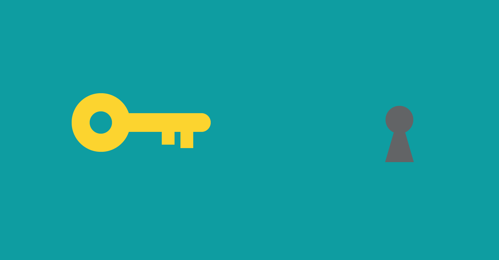 Unlocking the Door to the New Thinking: Frames for Advancing Oral Health Reform