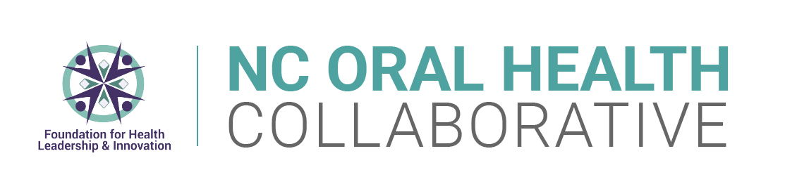 North Carolina Oral Health Collaborative