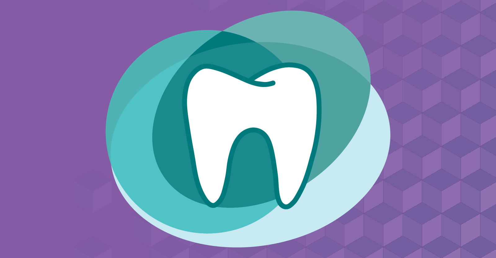 Online Continuing Education