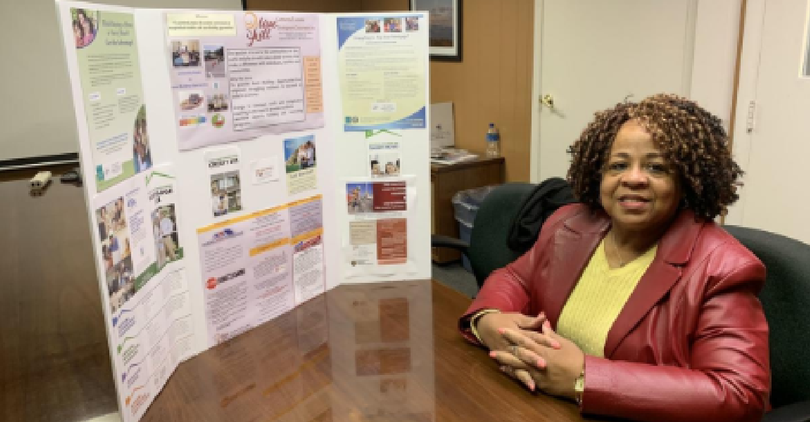 Community Organizations, Businesses Respond to Help Those Affected by Pandemic