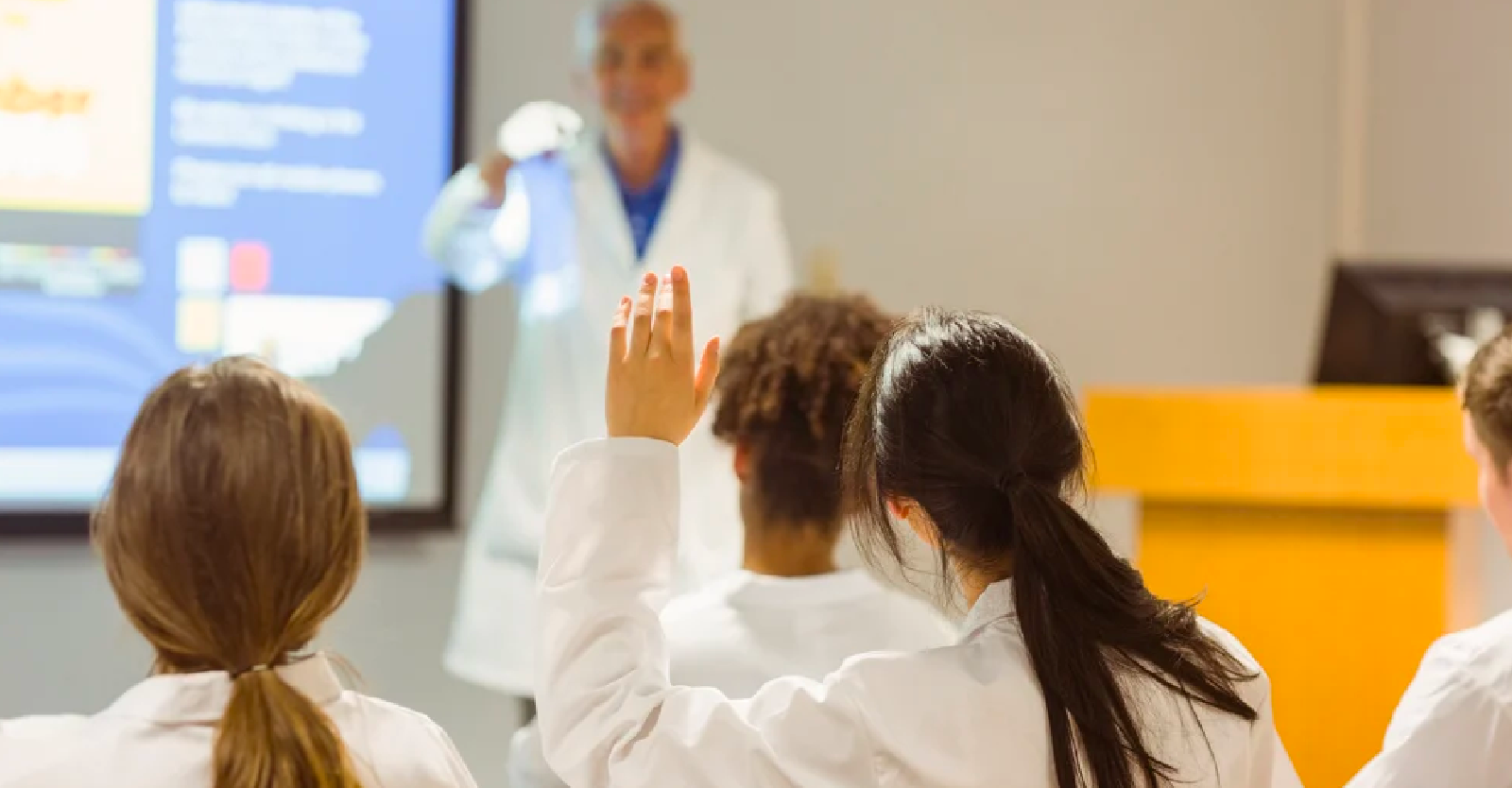 Catawba Valley School of Dental Hygiene Selects Teledentix