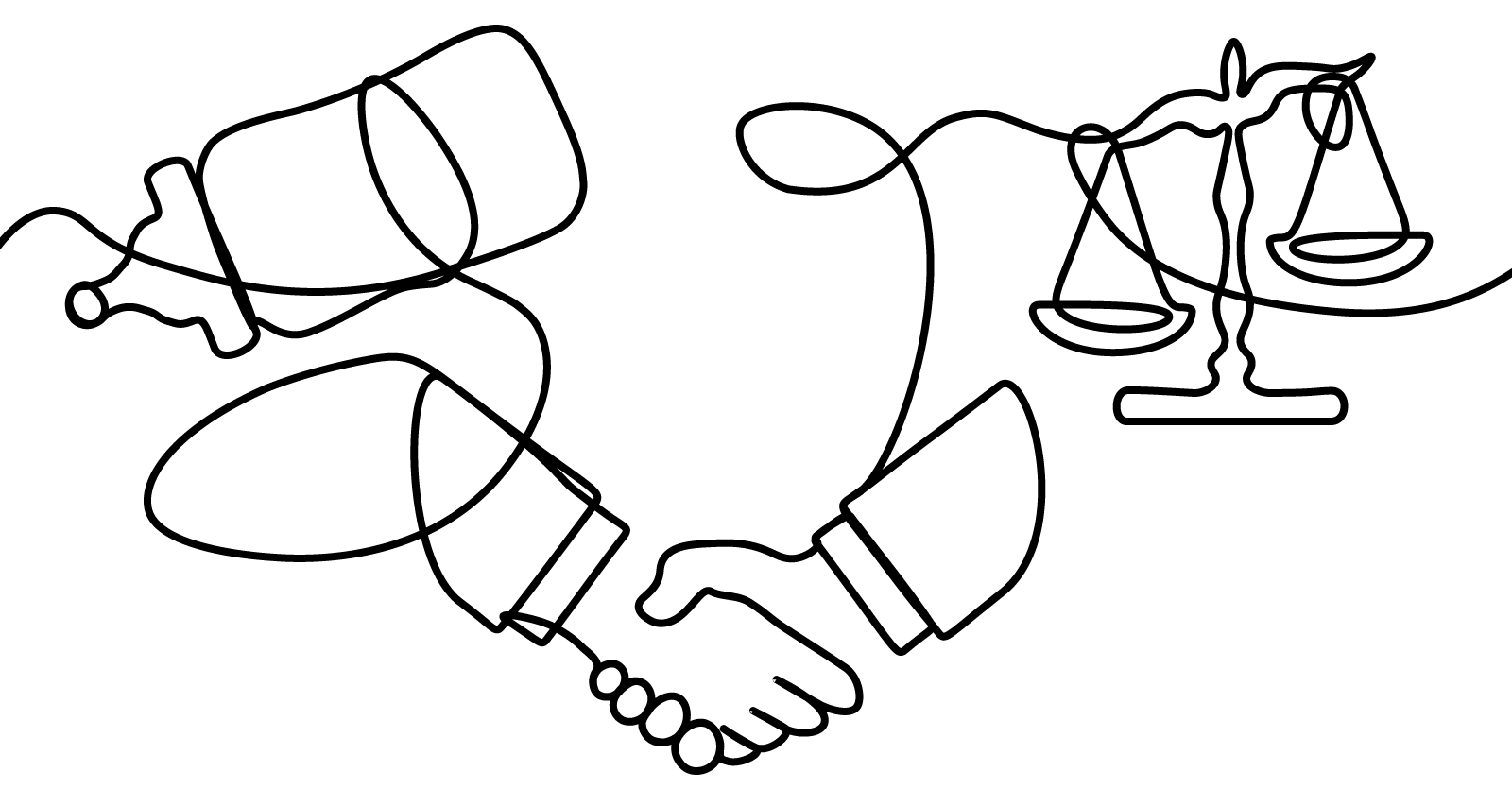 January 2021 Newsletter 02