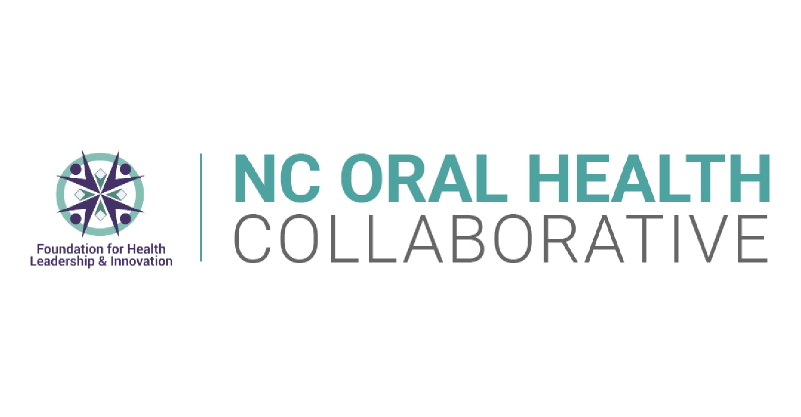 RELEASE: The North Carolina Oral Health Collaborative Receives $1.8M Grant to Help Advance Oral Health Care Access and Equity in North Carolina