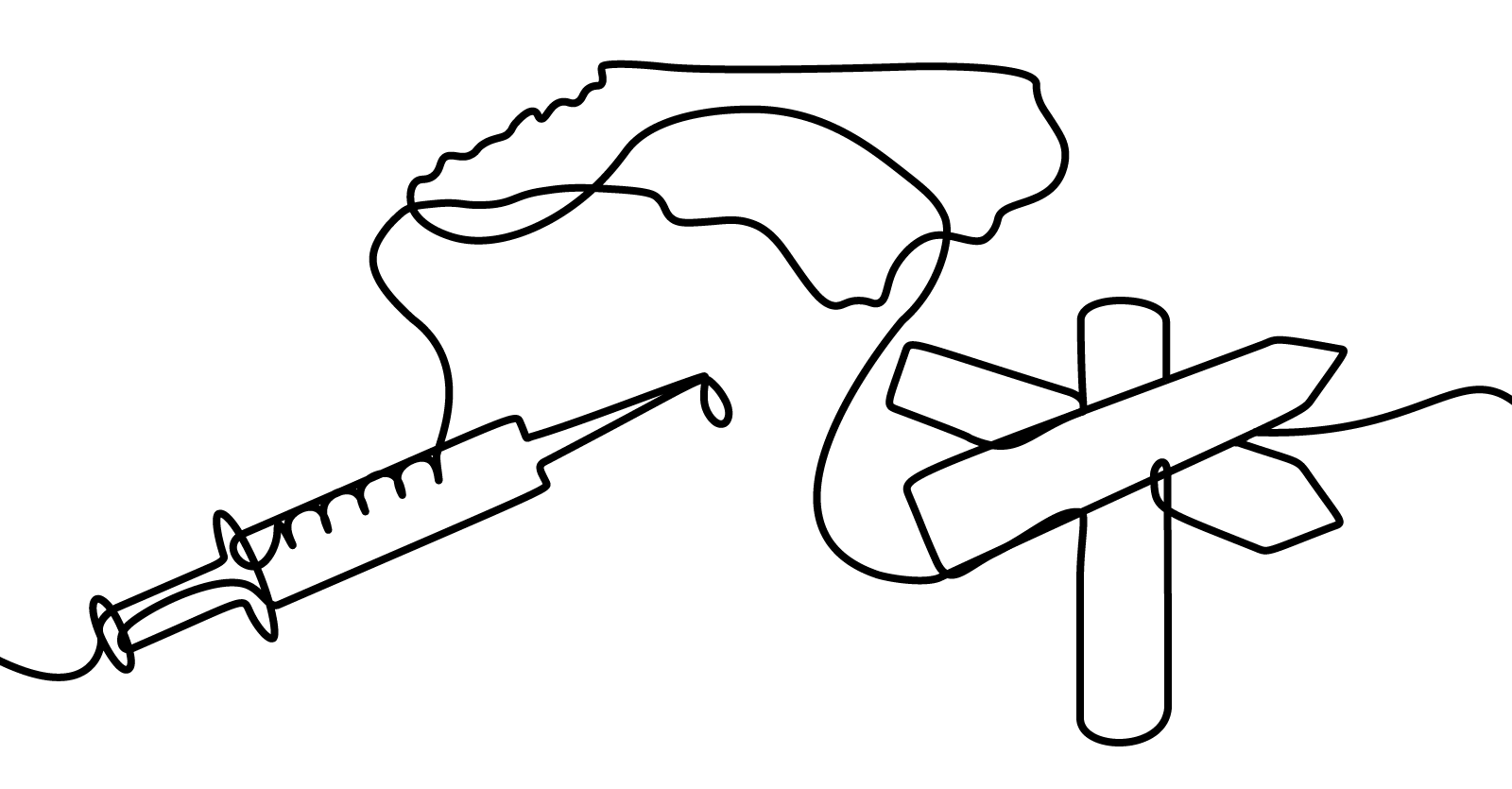 February 2021 Newsletter 02