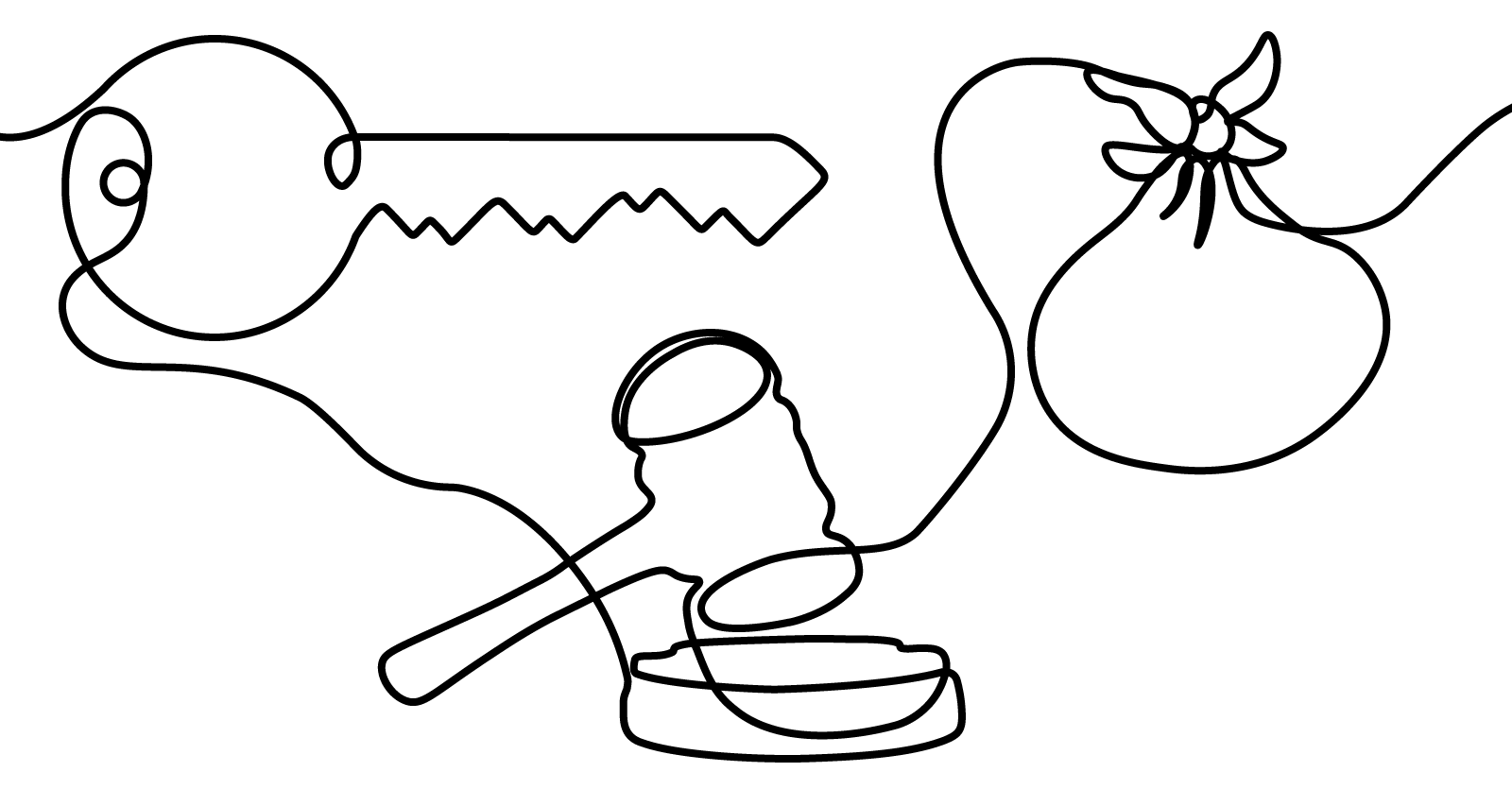 March 2021 Newsletter 01