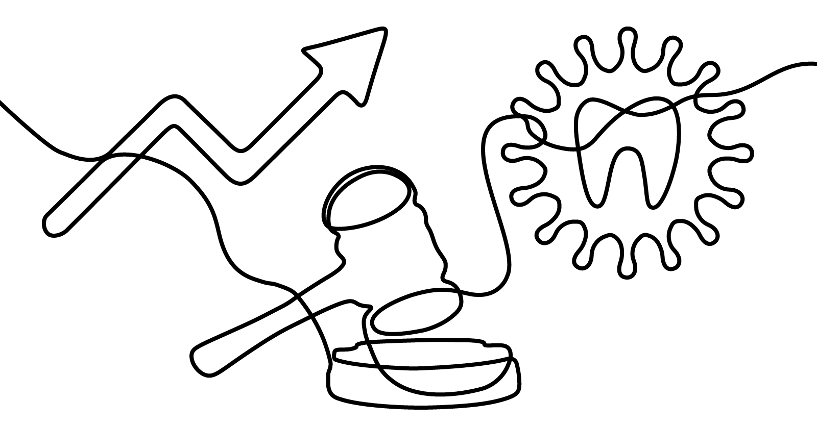 March 2021 Newsletter 02