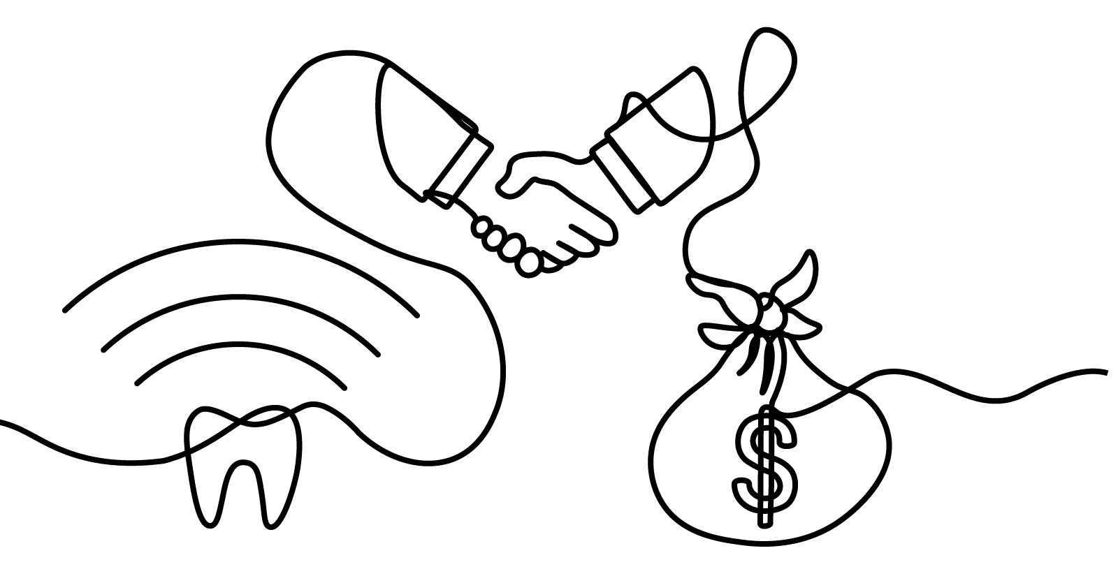 April 2021 Newsletter 01