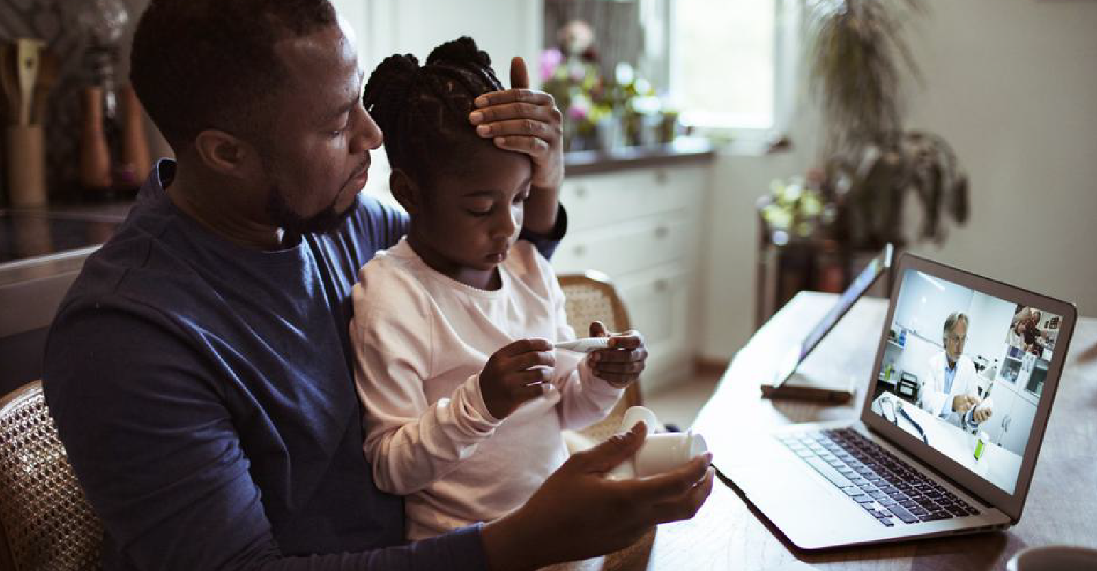 State Lawmakers Advance Reforms Expanding Access To Health Care