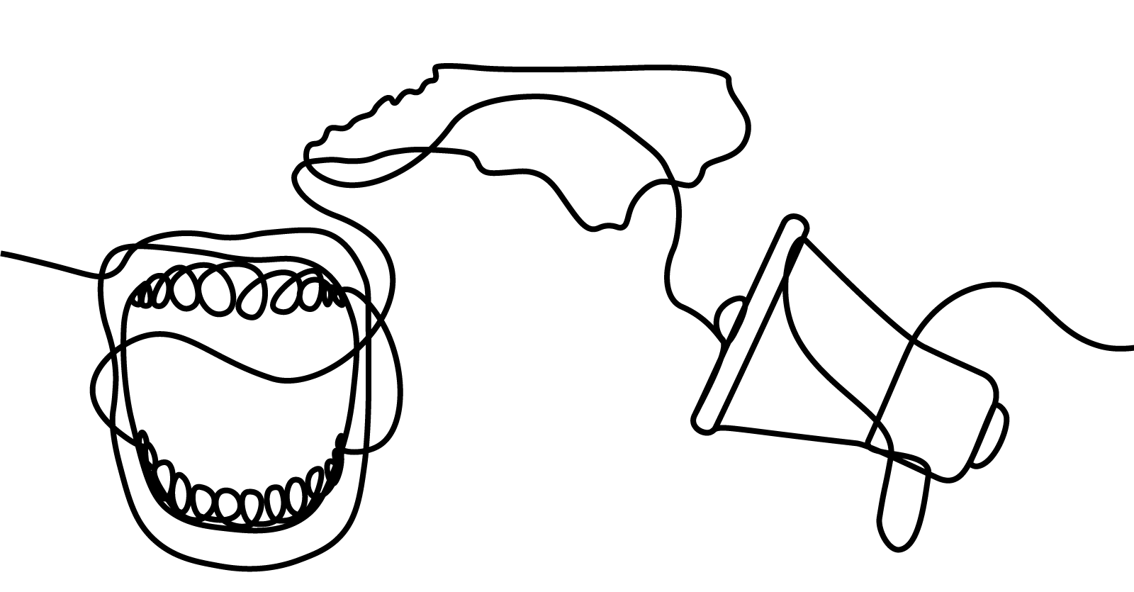 April 2021 Newsletter 02