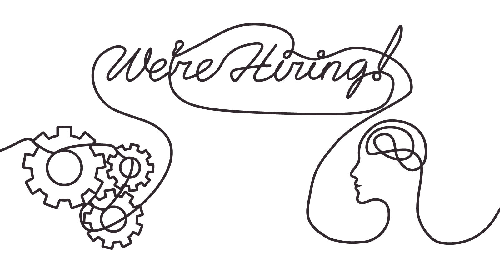 May 2021 Newsletter 01