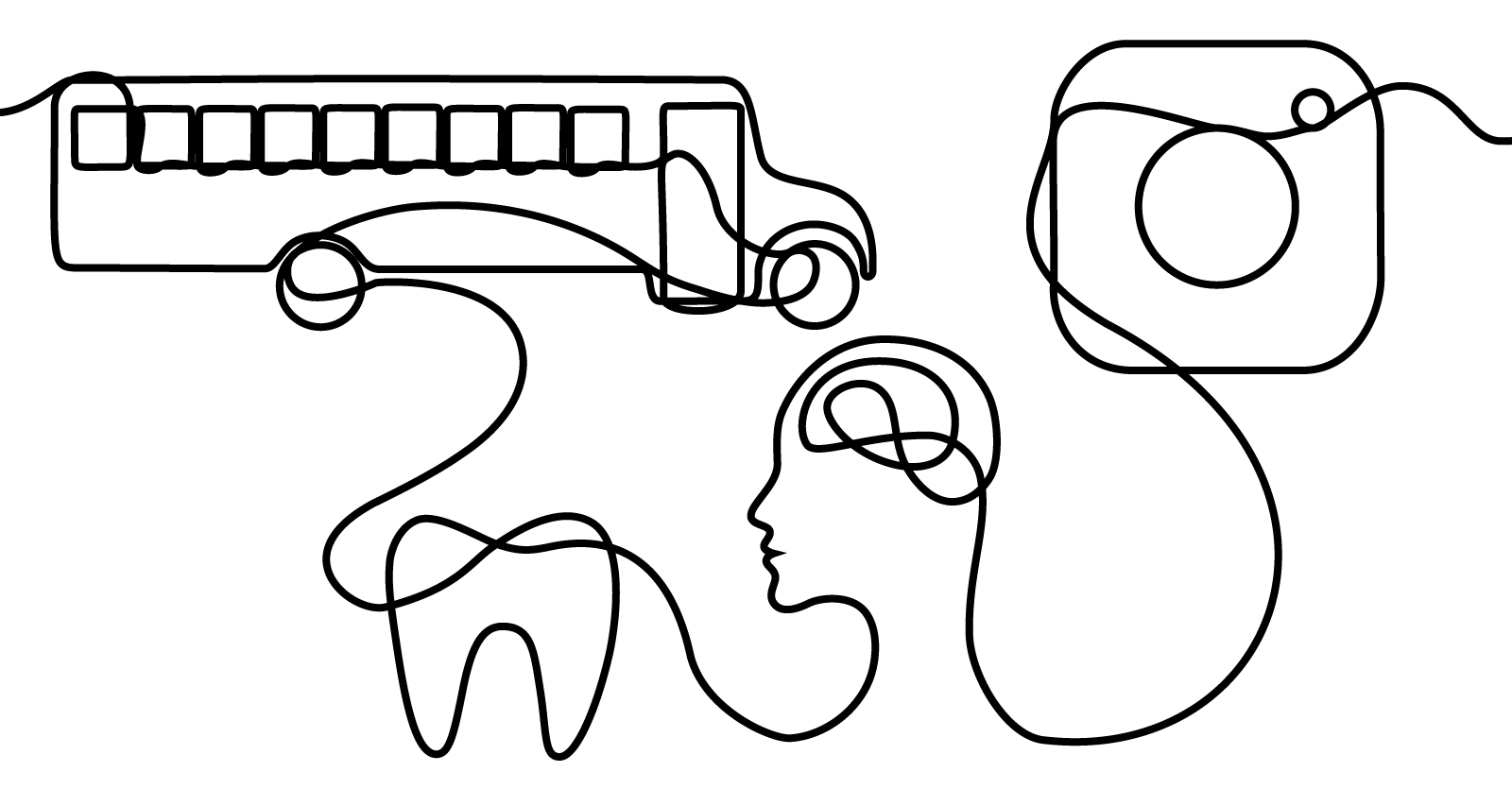 May 2021 Newsletter 02