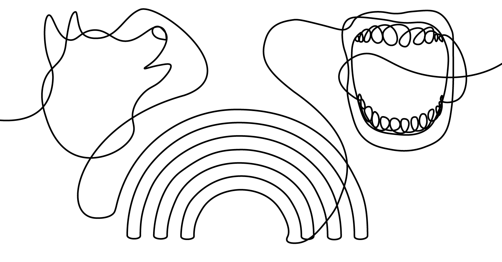 June 2021 Newsletter 01