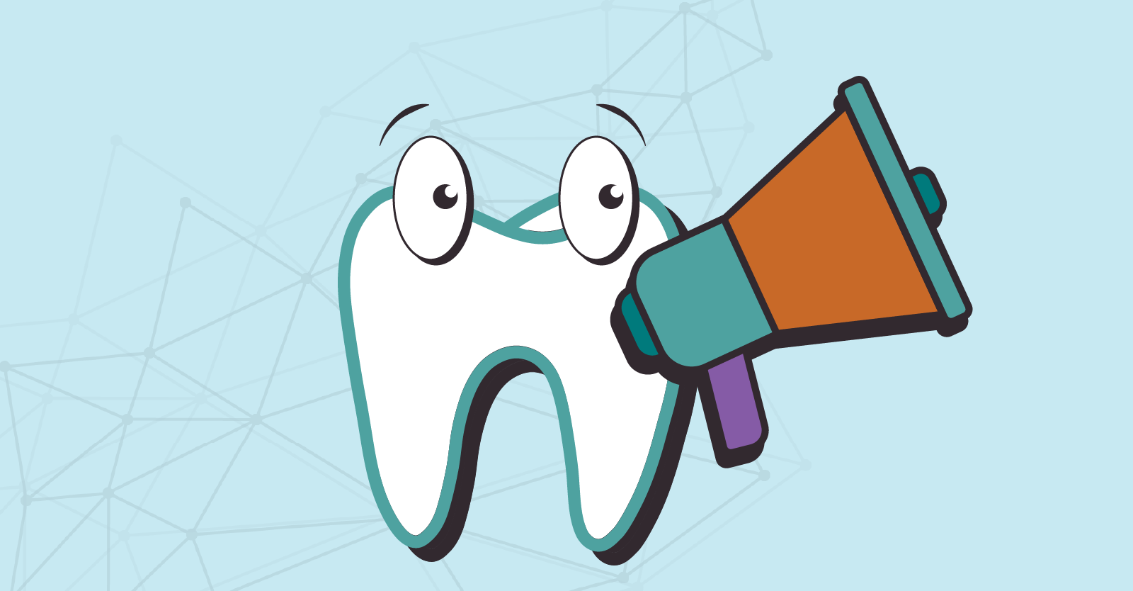 Health Literacy and Communication in Oral Health Care